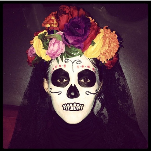 Meet your Posher, Mayra - Picture 2 of 5